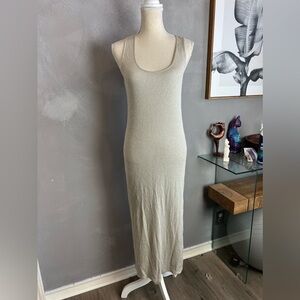 Massimo Dutti dress size S NWT